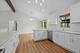 7655 Woodview, Woodridge, IL 60517