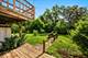 7655 Woodview, Woodridge, IL 60517