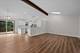 7655 Woodview, Woodridge, IL 60517