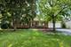 7655 Woodview, Woodridge, IL 60517