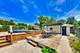 518 N William, Joliet, IL 60435