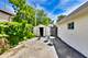 518 N William, Joliet, IL 60435