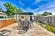 518 N William, Joliet, IL 60435