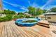 518 N William, Joliet, IL 60435