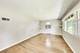 518 N William, Joliet, IL 60435
