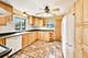 518 N William, Joliet, IL 60435