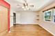 518 N William, Joliet, IL 60435