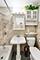 518 N William, Joliet, IL 60435