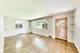 518 N William, Joliet, IL 60435
