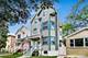 3115 N Richmond Unit 2, Chicago, IL 60618