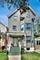 3115 N Richmond Unit 2, Chicago, IL 60618