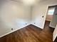 3115 N Richmond Unit 2, Chicago, IL 60618