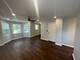 3115 N Richmond Unit 2, Chicago, IL 60618