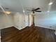 3115 N Richmond Unit 2, Chicago, IL 60618