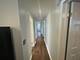 3115 N Richmond Unit 2, Chicago, IL 60618