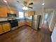 3115 N Richmond Unit 2, Chicago, IL 60618