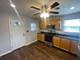 3115 N Richmond Unit 2, Chicago, IL 60618