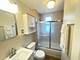 3115 N Richmond Unit 2, Chicago, IL 60618