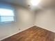 3115 N Richmond Unit 2, Chicago, IL 60618