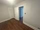 3115 N Richmond Unit 2, Chicago, IL 60618