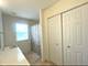 1884 Fescue, Aurora, IL 60504