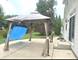 1884 Fescue, Aurora, IL 60504