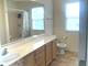 1884 Fescue, Aurora, IL 60504