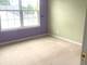 1884 Fescue, Aurora, IL 60504