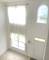 1884 Fescue, Aurora, IL 60504