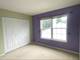 1884 Fescue, Aurora, IL 60504