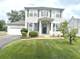 1884 Fescue, Aurora, IL 60504