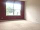 1884 Fescue, Aurora, IL 60504