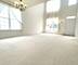 1884 Fescue, Aurora, IL 60504