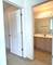 1884 Fescue, Aurora, IL 60504