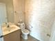 1884 Fescue, Aurora, IL 60504