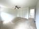 1884 Fescue, Aurora, IL 60504