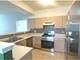 1884 Fescue, Aurora, IL 60504