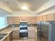 1884 Fescue, Aurora, IL 60504