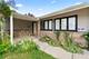109 Landmeier, Elk Grove Village, IL 60007