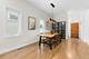5047 W Winnemac, Chicago, IL 60630