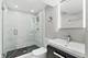 5047 W Winnemac, Chicago, IL 60630