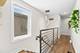 5047 W Winnemac, Chicago, IL 60630