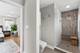 5047 W Winnemac, Chicago, IL 60630