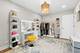 5047 W Winnemac, Chicago, IL 60630