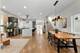 5047 W Winnemac, Chicago, IL 60630