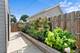 5047 W Winnemac, Chicago, IL 60630