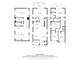 5047 W Winnemac, Chicago, IL 60630