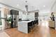 5047 W Winnemac, Chicago, IL 60630