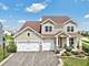 4180 Se Heartleaf, Naperville, IL 60564