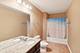 4180 Se Heartleaf, Naperville, IL 60564